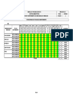 MPA-02-F-04-15 CRONOGRAMA MTTO v2