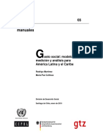 gasto_social_modelo_medicion_analisis_ALyCaribe 65.pdf