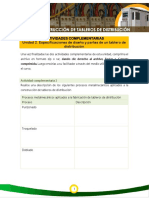 Actividad_aprendizaje_2_2 construcion de tableros.pdf