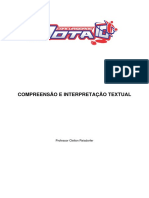 Aulas Interpretação Textual - Cópia.pdf
