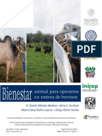 Bienestar animal para operarios en rastros de bovinos.pdf