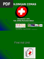 Download Pertolongan Cemas balutan by Heidi Salleh SN38182474 doc pdf