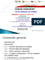modelosdecalitadtotal3-160911042954 (1).pdf