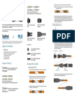 CableConstructionGuidev1 2