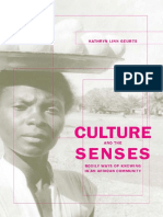 Kathryn Linn Geurts-Culture and the Senses_ Embodiment, Identity, and Well-Being in an African Community (2003).pdf