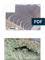 Tronadura Geomecanica PDF