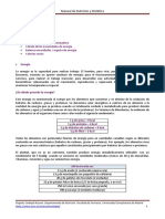 GASTO ENERGETICO TOTAL.pdf