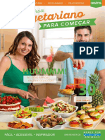 Guia Vegetariano Para Começar.pdf