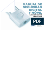 ICFJ Manuel de suguridad digital y móvil para periodistas y blogueros.pdf
