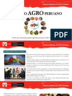Proyecto Agro Peruano - MINCETUR.pdf