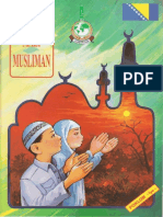 Mali Musliman 1 PDF