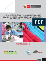 Pauta_planes_de_negocio_confecciones_textiles.pdf