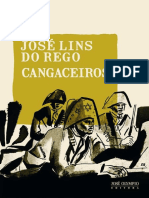 362221939-Cangaceiros-Jose-Lins-do-Rego-pdf.pdf