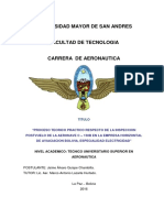 PG-1715-Quispe Chambilla, Jaime Alvaro Datos Dim C130