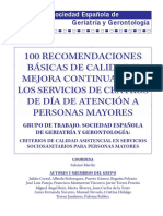 segg-100recomendaciones-02.pdf