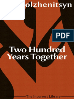 200 Years Together.pdf