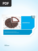 e3f72e42d432a301612432d51c011271e72cbcacd1f085f44e0f5331bb6bd97b92b00b377b910e626287d2b406f6448d0ee65e2a37a89a563ef64052990f56af