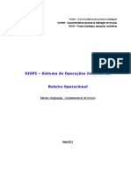 104781389-SIOPI-Cadastramento-de-Imovel-Roteiro-Passo-a-Passo.pdf