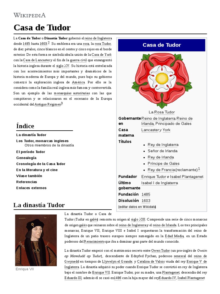 MEXICO 1521-1821. Se forja una nación. Tomo II by Fomento Cultural Banamex  - Issuu, image size:768x1024