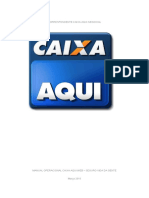 CORRESPONDENTE_CAIXA_AQUI_NEGOCIAL_MANUA.pdf