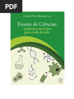 ebook-ensino-ciencias.pdf