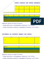 Tipos de Pavimentos de Concreto - esquemas.pdf