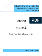 Caracteristicas do concreto e do aco.pdf