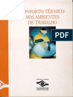 Conforto Térmico em Ambientes de Trabalho.pdf