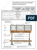 Basic Deck Construction Details.pdf