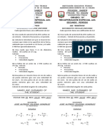 Evaluacion Final Mcu