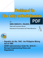 Session_9c _Updates_on_OSH_Regulations_in_the_Mines.pdf
