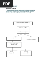 jjklkjñk{ñl}{gjhjh