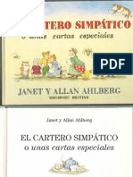 330313355-El-Cartero-Simpatico-pdf.pdf
