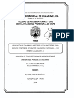 subteerraneea TP - UNH MINAS 0015.pdf