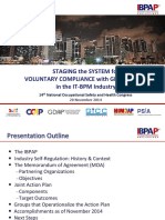 1c_Staging_the_System_for_Voluntar_Compliance_with_GLS_and_OSHS_on_the_IT_BPM_Industry.pdf