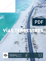 VIAS TERRESTRES No. 53.pdf