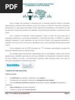 PESQUISA CAU  DATAFOLHA.docx