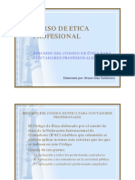 RESUMEN CODIGO DE ETICA.pdf