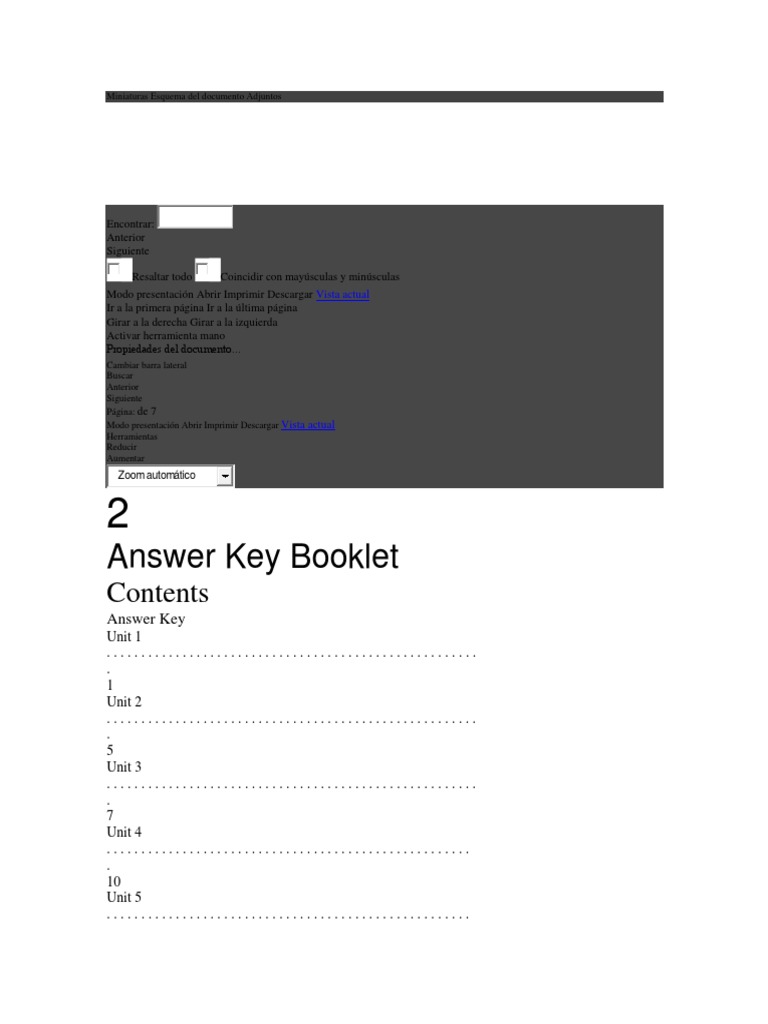 Academic writing books pdf image