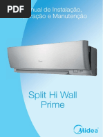 4d4ee IOM Midea Prime B 06 13 View