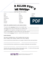 RavenWorksheet.pdf