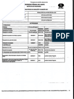 Cronograma-maestrias-UTN-2017.pdf