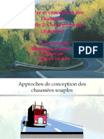 143710848-Analyse-et-conception-des-chaussees.pdf