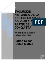 EVOLUCION INICIAL EN COLOMBIA .pdf