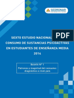 sust psicoactivas.pdf
