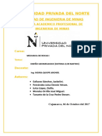 INFORME-T2-MECANICA-DE-ROCAS-2.doc
