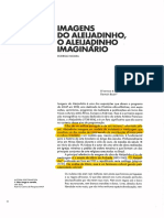 Aleijadinho - Texts by Rodrigo Moura and Mario de Andrade