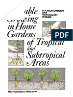 Vegetable Growing In Home Gardens of Tropical and Subtropical Areas.pdf