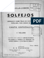 256403521-22-villa-lobos-solfejos-1-2014-09-07-13-42-40-UTC.pdf