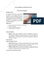 249789828-Curacion-de-Heridas-y-Retiro-de-Puntos.docx